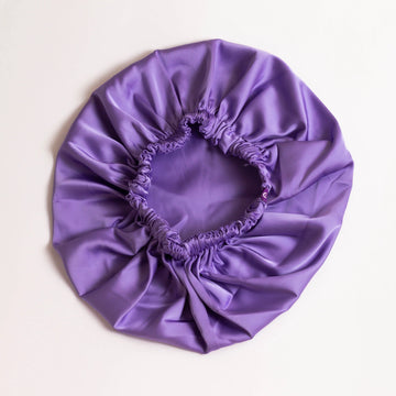 Accessories Collection - Plumpy