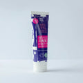 Curl Enhancer - Plumpy