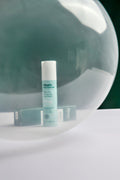 Glow’in Cream Gel - Plumpy