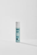 Lockesin Soothing Cream - Plumpy