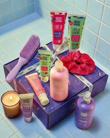 Plumpy Big Love Bundle + FREE Cande - Plumpy