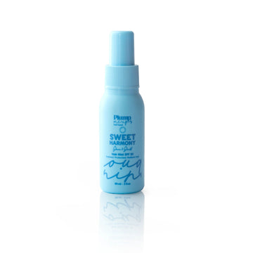 Sweet Harmony Hair Mist - Plumpy